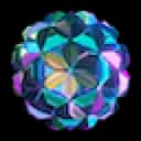 Business Development